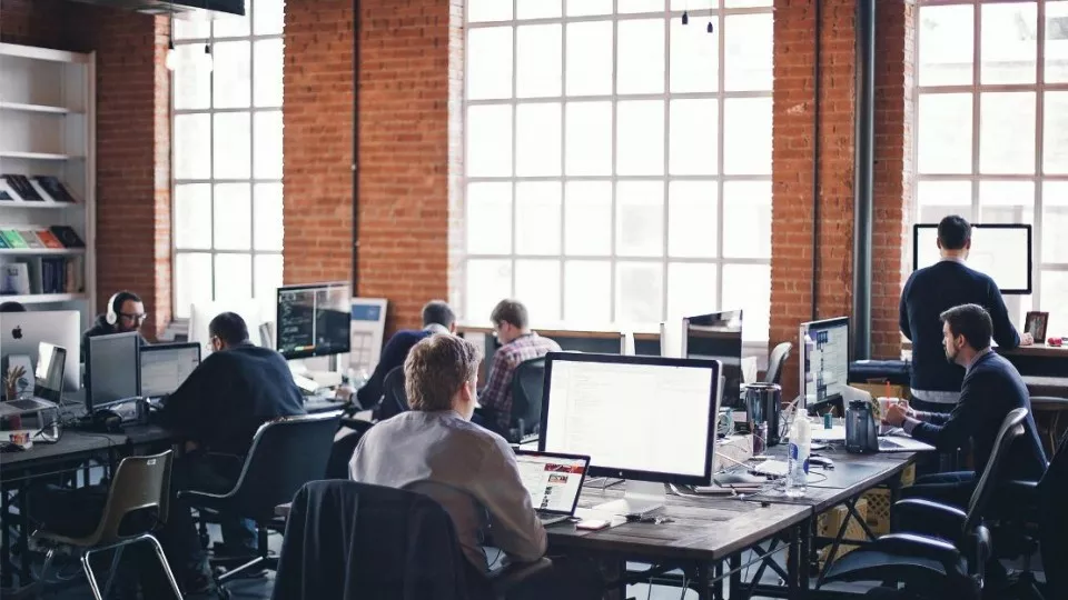 Как выбрать веб-студию в Геленджике по кейсам