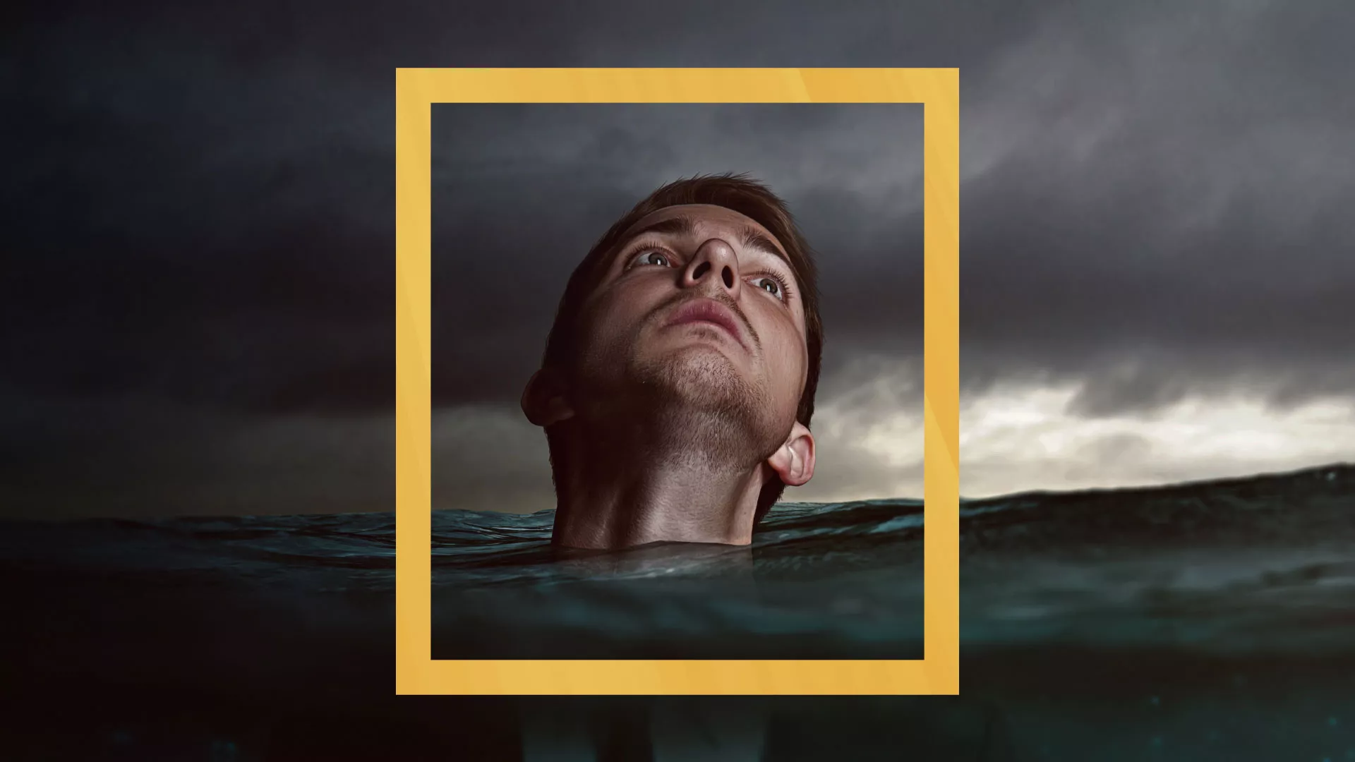 Разработка сайта «Службы помощи заемщикам» в Геленджике