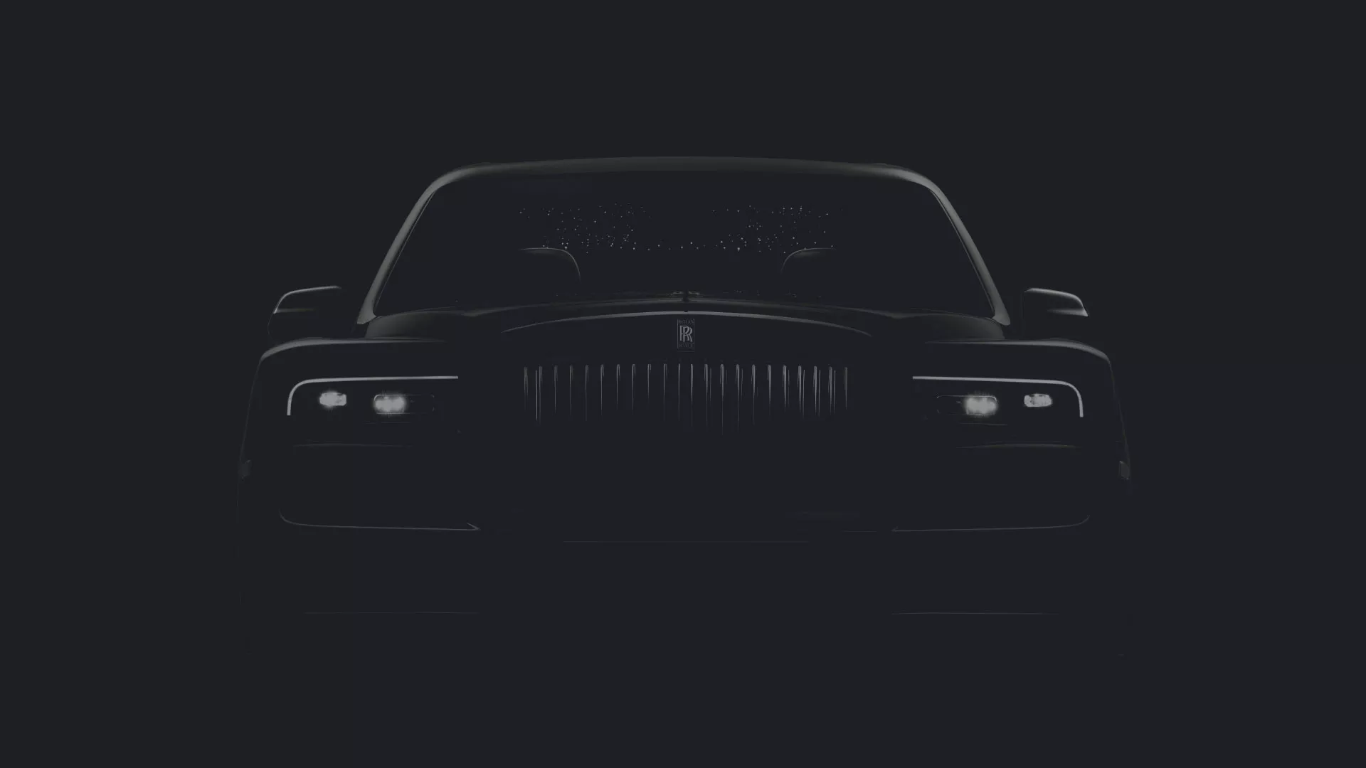 Создание сайта тюнинг-ателье «Imperial Tuning» в Геленджике