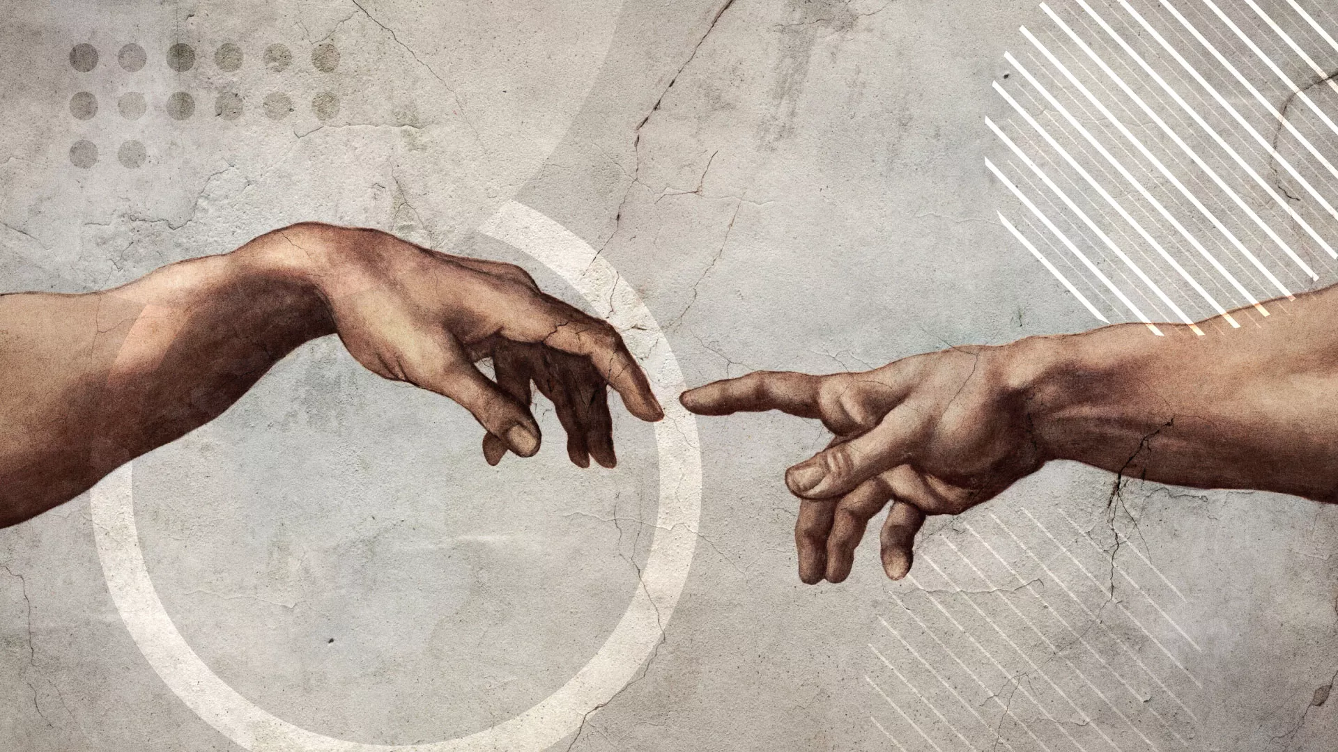 Создание лендинг-пейдж в Геленджике Создание лендинг-пейдж в Геленджике