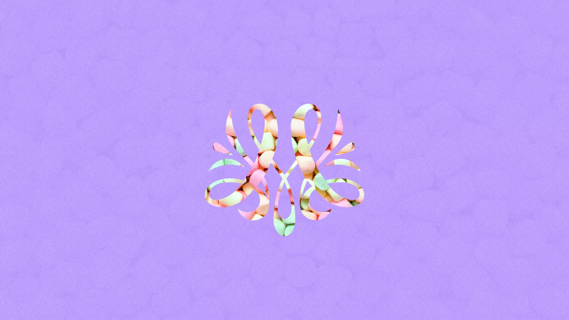 Создание логотипа для компании «Монеро групп» в Геленджике