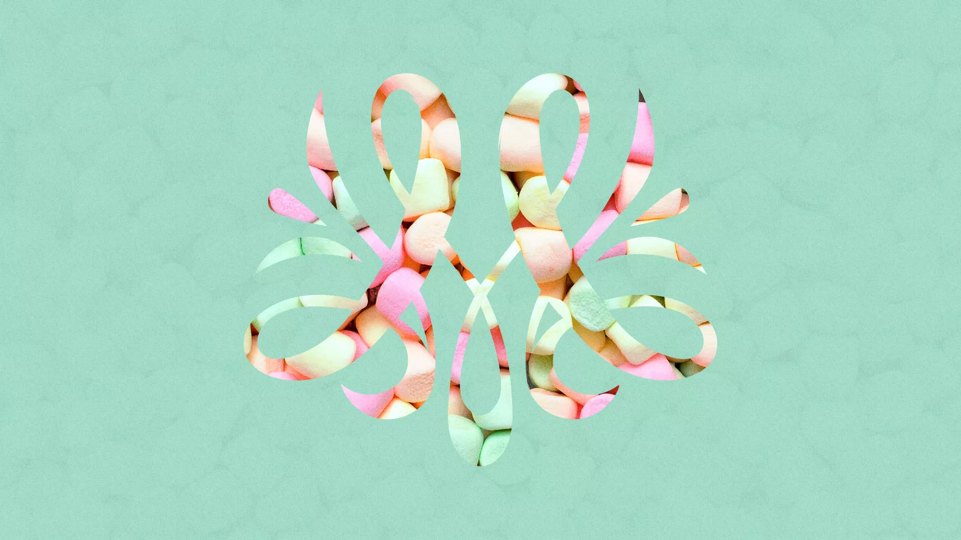 Создание логотипа для компании «Монеро групп» в Геленджике