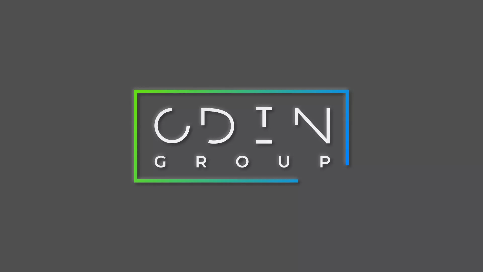 Создание сайта в Геленджике по натяжным потолкам компании «ODIN GROUP»