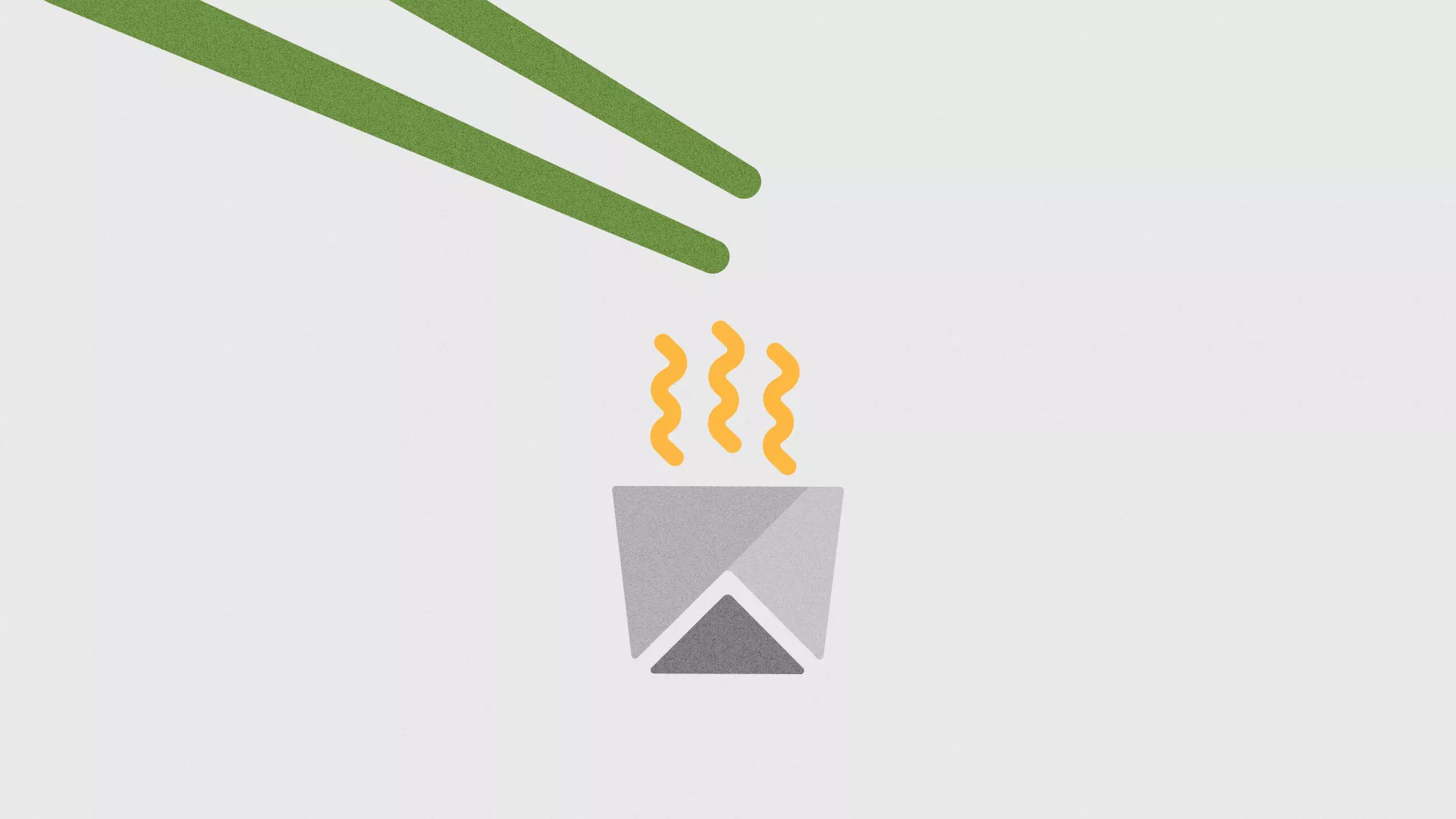 Разработка дизайна визиток суши-бара «Roll Wok Club» в Геленджике