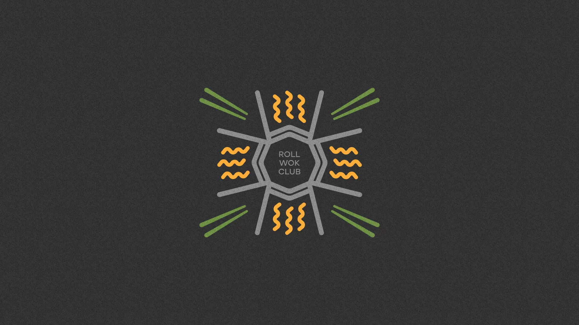 Клиентоориентированность — рассказ о том, как digital-агентству в Геленджике не нужно делать